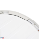 BEMKO Backlight BLO 34W 4000K IP40 LED panel