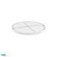 BEMKO Backlight BLO 34W 4000K IP40 LED panel