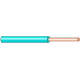Single-Core Solid Installation Wire H05V-U
