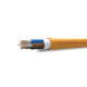 TT CABLES (N)HXH-J FE180/E90 Fire Resistant Cable
