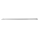 OPPLE Wodoodporna Ecomax G4 LED hermetyczna oprawa oświetleniowa