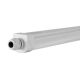 OPPLE Wodoodporna Ecomax G4 LED hermetyczna oprawa oświetleniowa