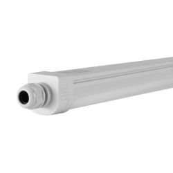 OPPLE Waterproof Ecomax G4 LED hermetinis šviestuvas