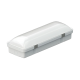OPPLE Porchlight Ecomax G2 LED hermetinis šviestuvas