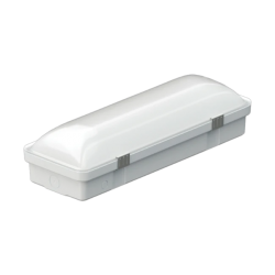OPPLE Porchlight Ecomax G2 LED hermetinis šviestuvas