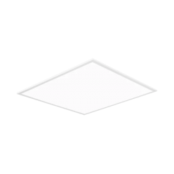 OPPLE Slim Panel Performer UGR19 G6 30W Sq595 840 Panel LEDowy