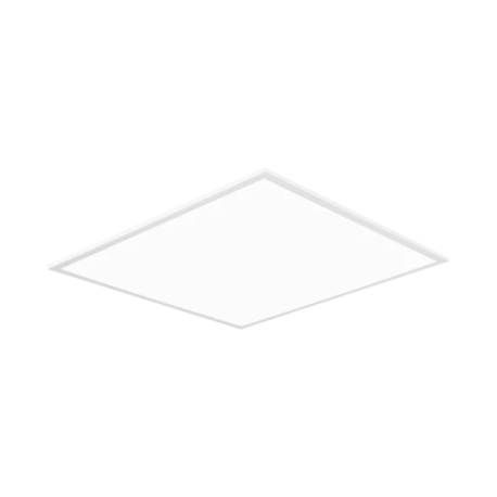 OPPLE Slim Panel Performer UGR19 G6 30W Sq595 840 LED šviestuvas