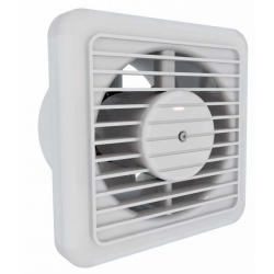 DYNAIR JET Fan