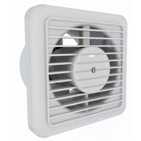 DYNAIR JET Fan