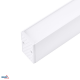 Reflektor LED BEMKO LORIEN  (120cm)