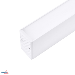 BEMKO LORIEN LED Spotlight (120cm)