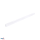 BEMKO LORIEN LED šviestuvas (120cm)