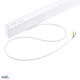 BEMKO LORIEN LED šviestuvas (120cm)
