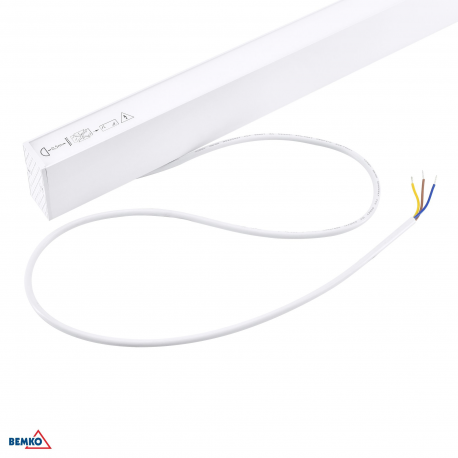 Reflektor LED BEMKO LORIEN  (120cm)
