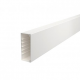 OBO BETTERMANN WDK Cable Management Channel