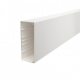 OBO BETTERMANN WDK Cable Management Channel