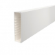 OBO BETTERMANN WDK Cable Management Channel