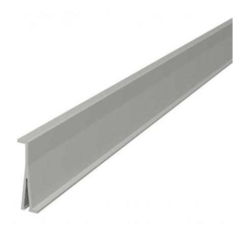 OBO BETTERMANN 2371 60 pertvara
