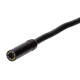 UNI-T UT667-5m Profesjonalny endoskop