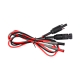 Tester MPPT UNI-T UT673PV