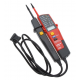 Tester napięcia UNI-T UT18C
