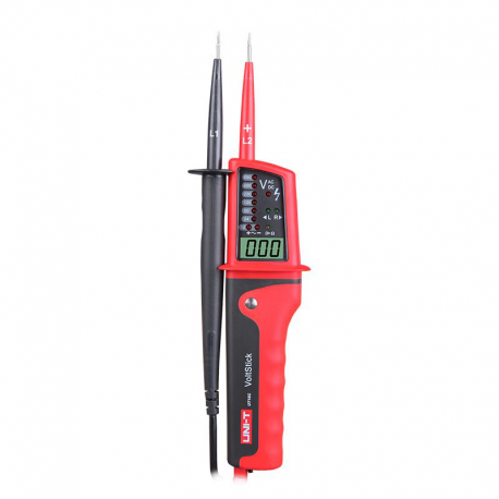 Tester napięcia UNI-T UT15C