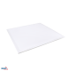 BEMKO Panel Backlight Mintal BLM 40W 4K IP65 60x60 LED šviestuvas