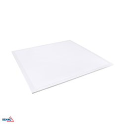 BEMKO Panel Backlight Mintal BLM 40W 4K IP65 60x60cm