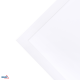 BEMKO Panel Backlight Mintal BLM 40W 4K IP65 60x60cm