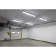 ES-SYSTEM Cosmo LED Luminaire