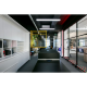 ES-SYSTEM Cosmo LED Luminaire