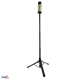 BEMKO LED 20W multifunkcinis 6000mAh IP42 šviestuvas