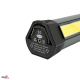 BEMKO 20W Multifunctional LED Light 6000mAh IP42