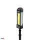 BEMKO LED 20W multifunkcinis 6000mAh IP42 šviestuvas
