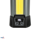 BEMKO 20W Multifunctional LED Light 6000mAh IP42