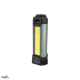 BEMKO LED 20W multifunkcinis 6000mAh IP42 šviestuvas
