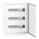 ELECTRO-PLAST DARP Flush Distribution Boards