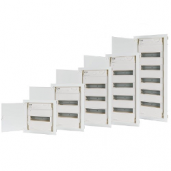 EATON Global Line KLV-UPS Potinkinis skydelis
