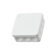 ABB AP Electrical Junction Box IP65