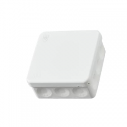 ABB Rozdzielacz IP65