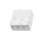 ABB Rozdzielacz IP65