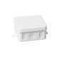 ABB AP Electrical Junction Box IP65