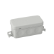 ABB AP Electrical Junction Box IP65
