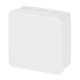 ABB AP Electrical Junction Box IP65