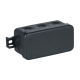 ABB AP Electrical Junction Box IP65