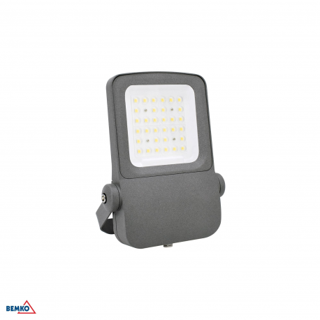 Prožektorius LED SMD 4K IP65 LFK2