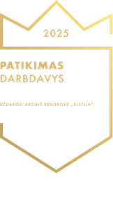 Top Darbdavys