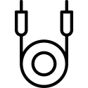 Cable accessories