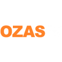 Ozas (Lietuva)