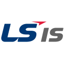 LS Industrial Systems (P. Korėja)